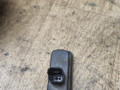 кнопка открытия багажника Renault Scenic 2 поколение [рестайлинг] 2006, 1.6 л., бензин, МКПП, минивэн, 8200076268, 8200076268 - фото №5