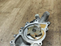 помпа Mercedes-Benz C-Класс W203/S203/CL203 2003, 2.2 л., OM 611.962, дизель, АКПП, универсал - фото №5