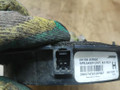 динамик двери Nissan Maxima A33 2002, 2.0 л., VQ20DE, бензин, АКПП, седан, 28156AM900, 260274001267847 - фото №3