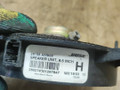 динамик двери Nissan Maxima A33 2002, 2.0 л., VQ20DE, бензин, АКПП, седан, 28156AM900, 260274001267847 - фото №4