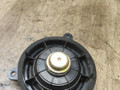 динамик двери Nissan Maxima A33 2002, 2.0 л., VQ20DE, бензин, АКПП, седан, 28156AM900, 260274001267847 - фото №5