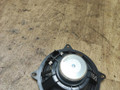 динамик двери Peugeot 3008 1 поколение 2013, 1.6 л., дизель, МКПП, минивэн, 9665245280 - фото №3
