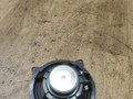 динамик двери Peugeot 3008 1 поколение 2013, 1.6 л., дизель, МКПП, минивэн, 9665245280 - фото №3