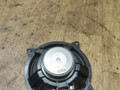 динамик двери Peugeot 3008 1 поколение 2013, 1.6 л., дизель, МКПП, минивэн, 9665245280 - фото №4