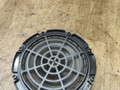 динамик двери Peugeot 3008 1 поколение 2013, 1.6 л., дизель, МКПП, минивэн, 9665245180 - фото №2