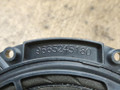 динамик двери Peugeot 3008 1 поколение 2013, 1.6 л., дизель, МКПП, минивэн, 9665245180 - фото №3