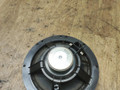 динамик двери Peugeot 3008 1 поколение 2013, 1.6 л., дизель, МКПП, минивэн, 9665245180 - фото №4