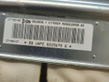 подушка безопасности пассажира Citroen C5 1 поколение 2001, 2.0 л., дизель, МКПП, лифтбэк, 9632618480 - фото №7