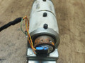 подушка безопасности пассажира Citroen C5 1 поколение 2001, 3.0 л., бензин, АКПП, лифтбэк, 9632618480 - фото №4