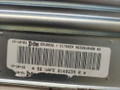подушка безопасности пассажира Citroen C5 1 поколение 2001, 3.0 л., бензин, АКПП, лифтбэк, 9632618480 - фото №5