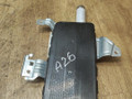 подушка безопасности Mercedes-Benz C-Класс W203/S203/CL203 [рестайлинг] 2005, 2.2 л., дизель, МКПП, универсал, A2038602505 - фото №2
