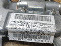 подушка безопасности Mercedes-Benz C-Класс W203/S203/CL203 [рестайлинг] 2005, 2.2 л., дизель, МКПП, универсал, A2038602505 - фото №4