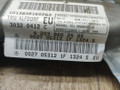 подушка безопасности Mercedes-Benz C-Класс W203/S203/CL203 [рестайлинг] 2005, 2.2 л., дизель, МКПП, универсал, A2038602505 - фото №5