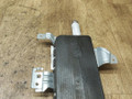 подушка безопасности Mercedes-Benz C-Класс W203/S203/CL203 2003, 2.2 л., OM 611.962, дизель, АКПП, универсал, A2038602505 - фото №2
