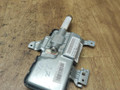 подушка безопасности Mercedes-Benz C-Класс W203/S203/CL203 2003, 2.2 л., OM 611.962, дизель, АКПП, универсал, A2038602505 - фото №3