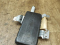 подушка безопасности Mercedes-Benz C-Класс W203/S203/CL203 2003, 2.2 л., OM 611.962, дизель, АКПП, универсал, A2038602605 - фото №2