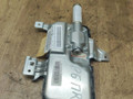 подушка безопасности Mercedes-Benz C-Класс W203/S203/CL203 2003, 2.2 л., OM 611.962, дизель, АКПП, универсал, A2038602605 - фото №3