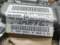 подушка безопасности Mercedes-Benz C-Класс W203/S203/CL203 2003, 2.2 л., OM 611.962, дизель, АКПП, универсал, A2038602605 - фото №5