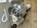подушка безопасности Mercedes-Benz C-Класс W203/S203/CL203 2003, 2.2 л., OM 611.962, дизель, АКПП, универсал, A2038602605 - фото №4