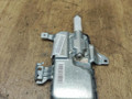 подушка безопасности Mercedes-Benz C-Класс W203/S203/CL203 [рестайлинг] 2005, 2.2 л., дизель, МКПП, универсал, A2038602605 - фото №3
