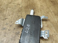 подушка безопасности Mercedes-Benz C-Класс W203/S203/CL203 [рестайлинг] 2005, 2.2 л., дизель, МКПП, универсал, A2038602605 - фото №2