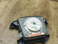 подушка безопасности водителя Volvo S80 1 поколение 1998, 2.9 л., бензин, АКПП, седан - фото №3