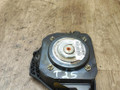 подушка безопасности водителя Alfa Romeo 166 1 поколение 1999, 2.0 л., Ti, бензин, МКПП, седан - фото №4