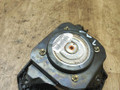 подушка безопасности водителя Alfa Romeo 166 1 поколение 1999, 2.0 л., Ti, бензин, МКПП, седан - фото №5