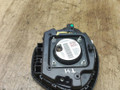 подушка безопасности водителя Kia Ceed 1 поколение 2009, 1.6 л., G4FC, бензин, МКПП, хетчбэк 3 дв., 1H569-00010, 56900-1H000 - фото №3