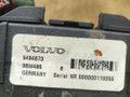 блок предохранителей Volvo S80 1 поколение 1998, 2.9 л., бензин, АКПП, седан, 9494673 - фото №3