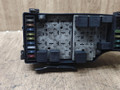 блок предохранителей Volvo S80 1 поколение 1998, 2.9 л., бензин, АКПП, седан, 9168986 - фото №3