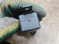 реле (прочие) Hyundai Santa Fe 2 поколение (CM) 2005, 2.2 л., дизель, АКПП, внедорожник 5 дв., 39510-4A000 - фото №4