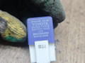 реле втягивающее стартера Toyota Picnic 1 поколение 2000, 2.2 л., дизель, МКПП, минивэн, 28300-10020, 156700-0503 - фото №3