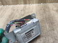 блок управления АКПП Nissan Maxima A33 2002, 2.0 л., VQ20DE, бензин, АКПП, седан, 310365Y100 - фото №5