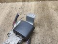 блок управления АКПП Nissan Maxima A33 2002, 2.0 л., VQ20DE, бензин, АКПП, седан, 310365Y100 - фото №4