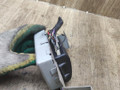 блок управления АКПП Nissan Maxima A33 2002, 2.0 л., VQ20DE, бензин, АКПП, седан, 310365Y100 - фото №3
