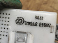 блок управления (другие) Nissan Maxima A33 2002, 2.0 л., VQ20DE, бензин, АКПП, седан, 285503Y600 - фото №5