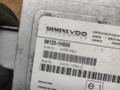 блок управления (другие) Kia Ceed 1 поколение 2009, 1.6 л., G4FC, бензин, МКПП, хетчбэк 3 дв., 961201H500 - фото №2