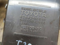 блок управления светом Toyota Picnic 1 поколение 2000, 2.2 л., дизель, МКПП, минивэн, 82810-44010, 061700-4270, 061700-2950, 82642-13010 - фото №2