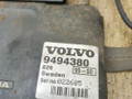 блок управления телефоном Volvo S80 1 поколение 1998, 2.9 л., бензин, АКПП, седан, 9494380 - фото №2