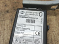 блок управления центральным замком Nissan Maxima A33 2002, 2.0 л., VQ20DE, бензин, АКПП, седан, 285963Y50 - фото №2
