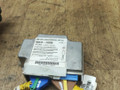 блок AirBag Kia Ceed 1 поколение 2009, 1.6 л., G4FC, бензин, МКПП, хетчбэк 3 дв., 95910-1H200, 1H959-10200 - фото №4