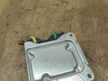 блок AirBag Peugeot 3008 1 поколение 2013, 1.6 л., дизель, МКПП, минивэн, 9666775480, 0285010704 - фото №4
