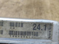 блок управления АКПП Volvo S80 1 поколение 1998, 2.9 л., бензин, АКПП, седан, P09472349, 1T0002207, T98463614 - фото №5