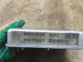 блок управления АКПП Volvo S80 1 поколение 1998, 2.9 л., бензин, АКПП, седан, P09472349, 1T0002207, T98463614 - фото №3