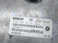 блок управления двигателем Chrysler Voyager 3 поколение 2000, 2.5 л., дизель, МКПП, минивэн, 0281010139, P04686870AA - фото №2