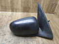 зеркало наружное правое Nissan Almera N16 2003, 1.5 л., QG15DE, бензин, МКПП, хетчбэк 5 дв. - фото №4