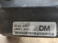 зеркало наружное левое Nissan Almera N16 2003, 1.5 л., QG15DE, бензин, МКПП, хетчбэк 5 дв. - фото №4
