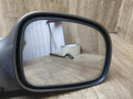 зеркало наружное правое Chrysler Voyager 3 поколение 2000, 2.5 л., дизель, МКПП, минивэн, 4717382AB - фото №2