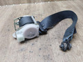 ремень безопасности Nissan Almera N16 2003, 1.5 л., QG15DE, бензин, МКПП, хетчбэк 5 дв., 88845BM405 - фото №2